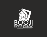https://www.logocontest.com/public/logoimage/1474609144Booji Beauty Bar _ Co 03.png
